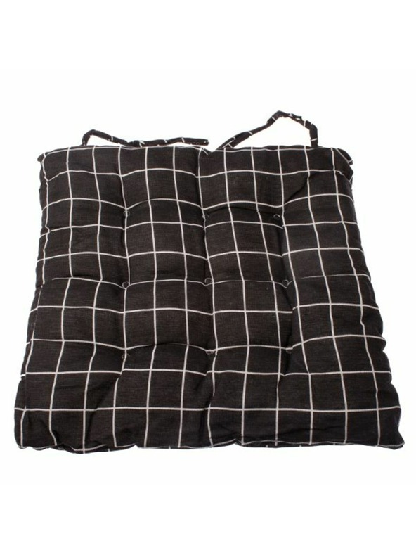 Casa de Engel Textil szék párna, 0/100