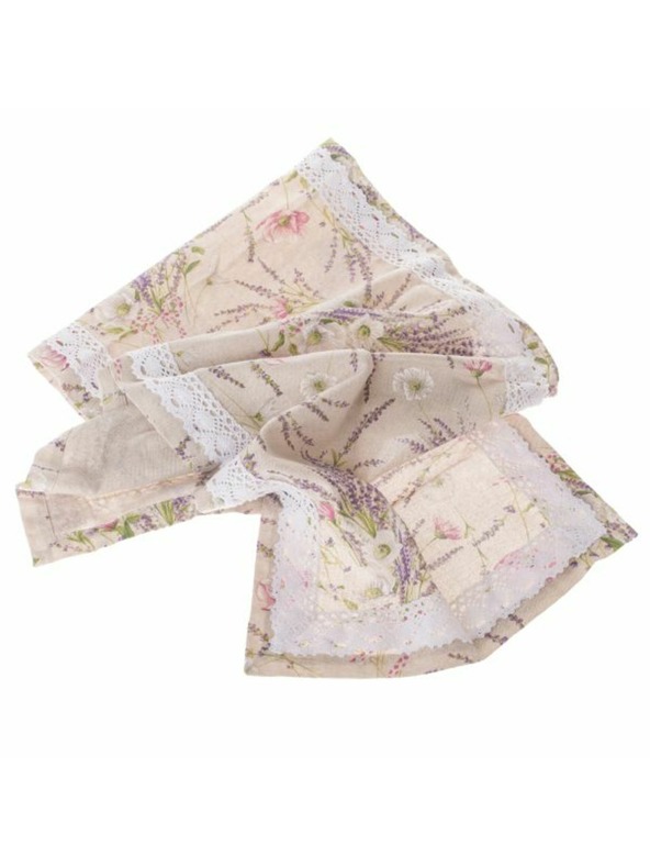 Casa de Engel Textil futó, 0/150