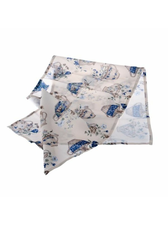 Casa de Engel Futószőnyeg, 0/300