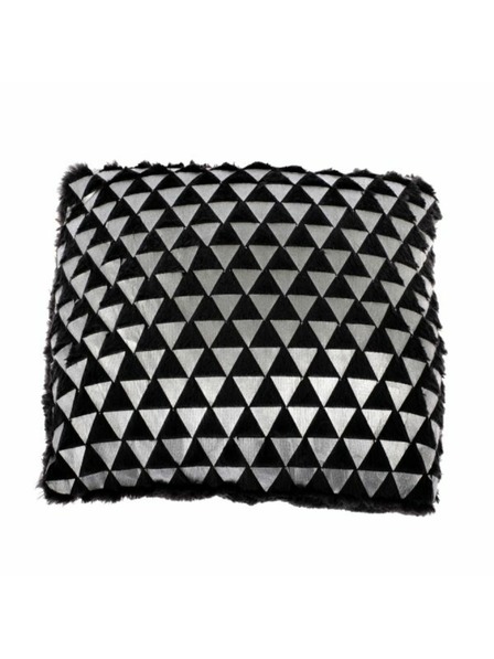 Casa de Engel Textil párna töltettel, 0/50