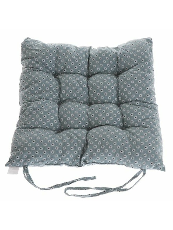 Casa de Engel Textil szék párna, 0/100