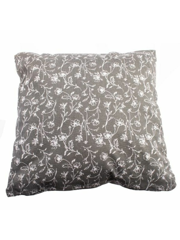 Casa de Engel Textil párna töltettel, 0/10