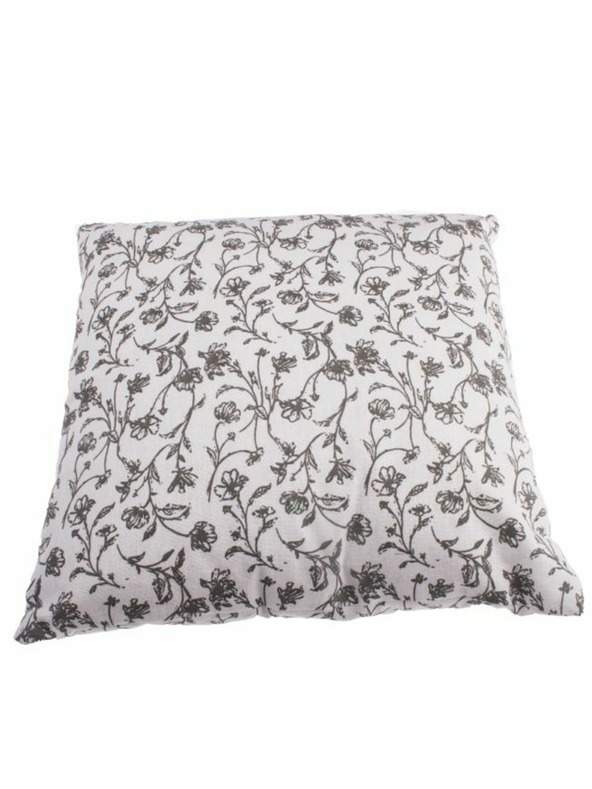 Casa de Engel Textil párna töltettel, 0/10