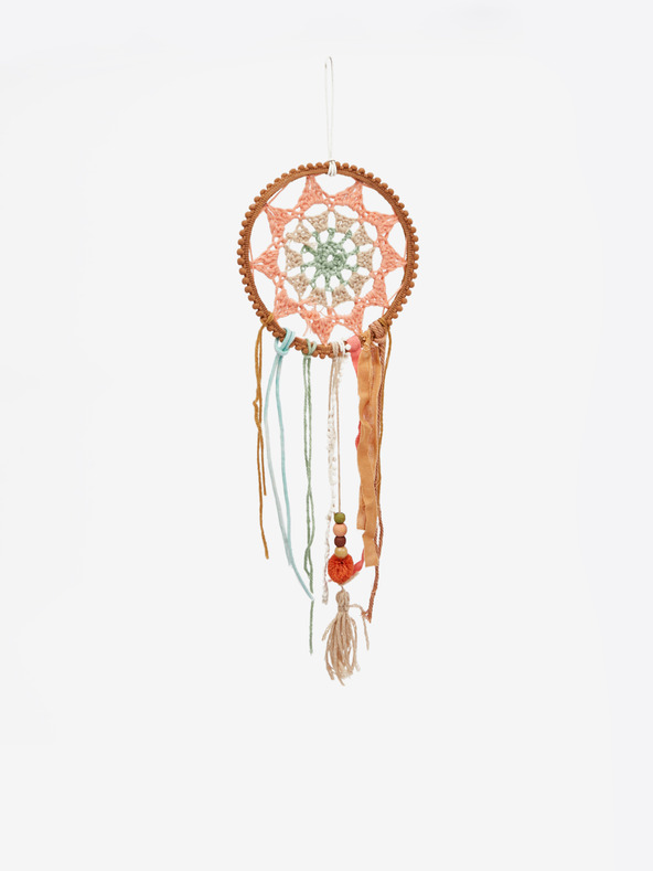 Kaemingk Barna álomfogó Kaemingk