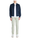 Celio Bomber dzseki Lusuedelit Celio