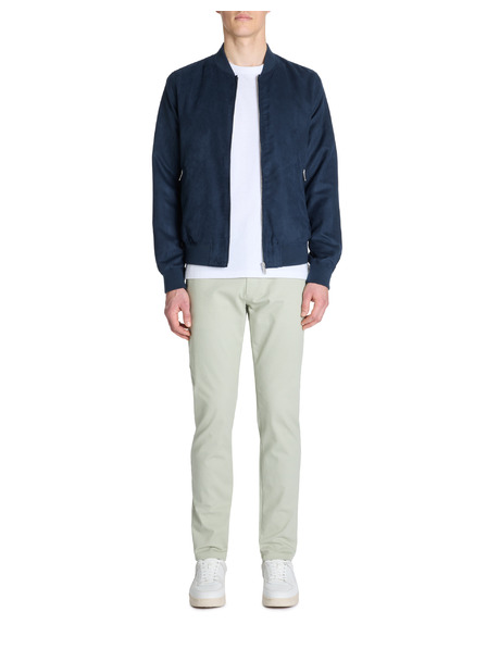 Celio Bomber dzseki Lusuedelit Celio