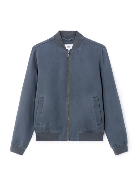 Celio Bomber dzseki Dulino1 Celio