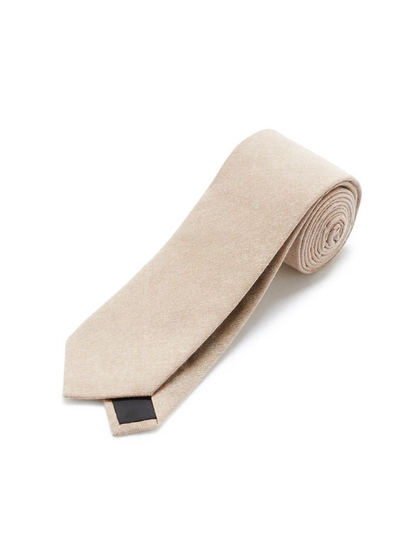 Celio Nyakkendő Litiechamb ONE SIZE Celio