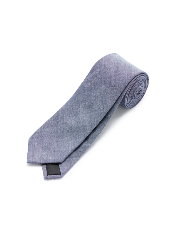 Celio Nyakkendő Litiechamb ONE SIZE Celio