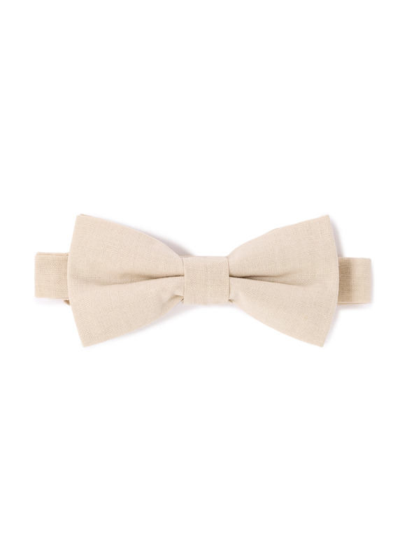 Celio Csokornyakkendő Libowwed ONE SIZE Celio