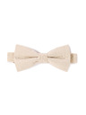 Celio Csokornyakkendő Libowwed ONE SIZE Celio
