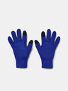 Under Armour Férfi kesztyű Under Armour UA Halftime Wool Glove