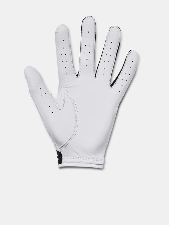 Under Armour Férfi kesztyű Under Armour UA Iso-Chill Golf Glove