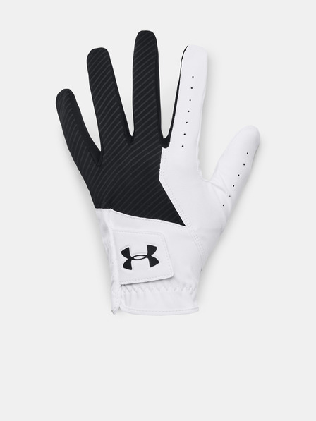 Under Armour Férfi kesztyű Under Armour Medal Golf Glove