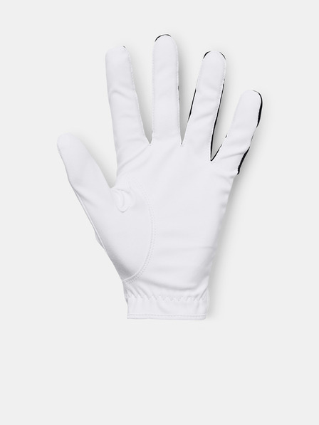 Under Armour Férfi kesztyű Under Armour Medal Golf Glove