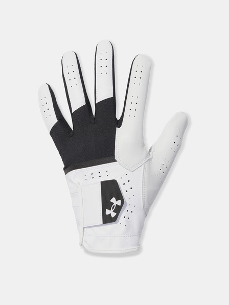 Under Armour Férfi kesztyű Under Armour Glide Iso-Chill Pro