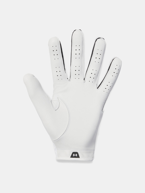 Under Armour Férfi kesztyű Under Armour Glide Iso-Chill Pro