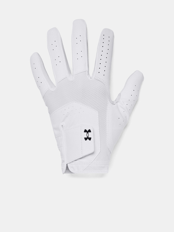 Under Armour Férfi kesztyű Under Armour UA Iso-Chill Golf Glove