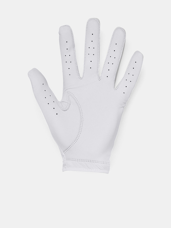 Under Armour Férfi kesztyű Under Armour UA Iso-Chill Golf Glove