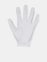 Under Armour Férfi kesztyű Under Armour UA Iso-Chill Golf Glove