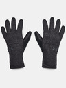 Under Armour Férfi kesztyű Under Armour UA Storm Fleece Gloves