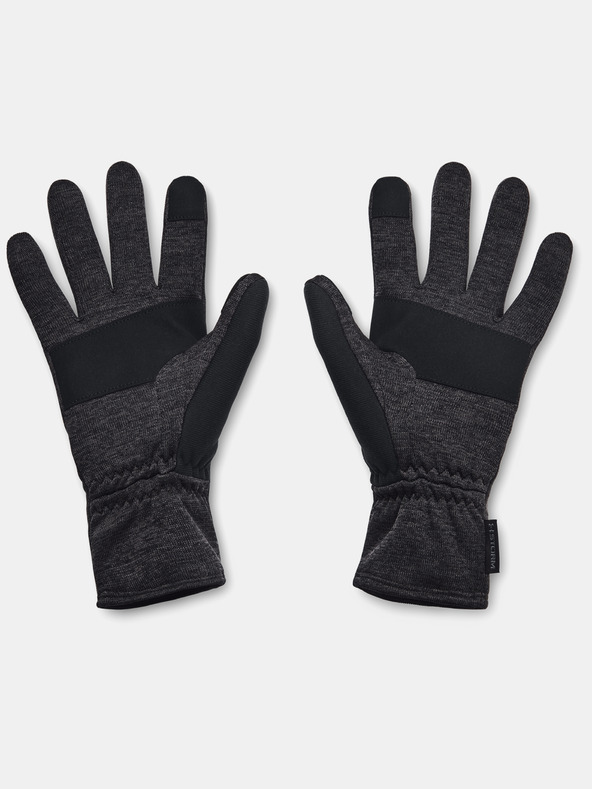 Under Armour Férfi kesztyű Under Armour UA Storm Fleece Gloves
