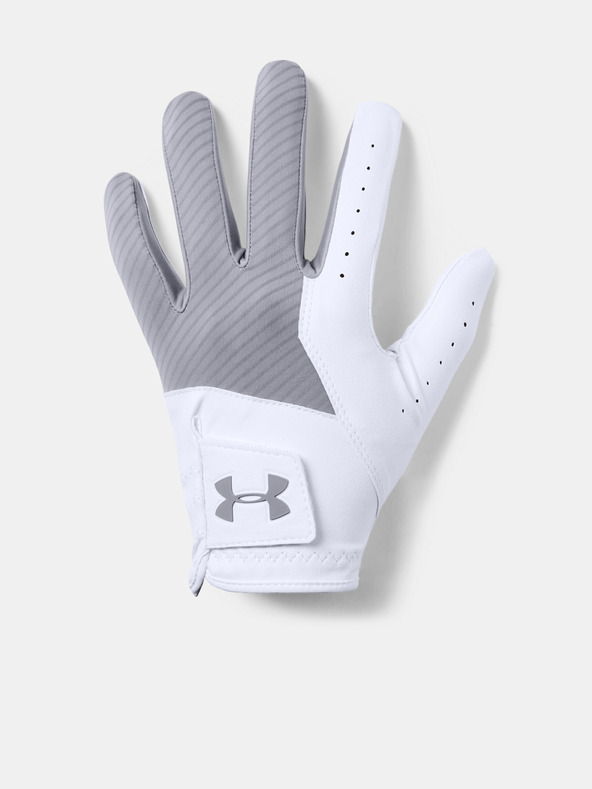 Under Armour Férfi kesztyű Under Armour Medal Golf Glove