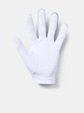 Under Armour Férfi kesztyű Under Armour Medal Golf Glove