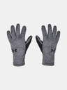 Under Armour Férfi kesztyű Under Armour UA Storm Fleece Gloves-GRY