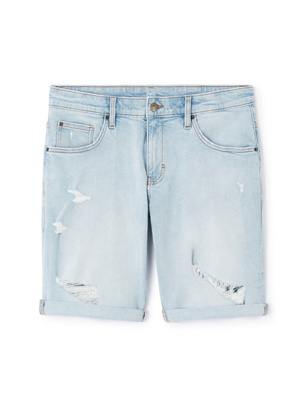 Celio Farmer rövidnadrág Dodenimbm2 30 Celio