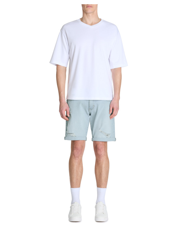 Celio Farmer rövidnadrág Dodenimbm2 30 Celio