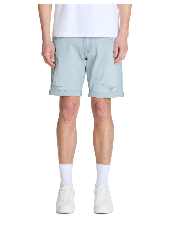 Celio Farmer rövidnadrág Dodenimbm2 30 Celio