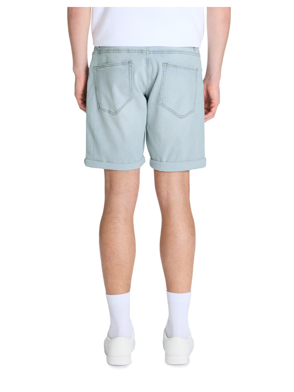 Celio Farmer rövidnadrág Dodenimbm2 30 Celio