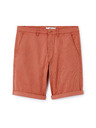 Celio Chino rövidnadrág Bochinobm 30 Celio