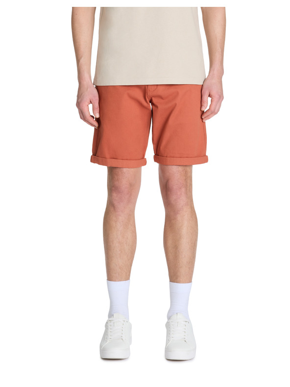Celio Chino rövidnadrág Bochinobm 30 Celio