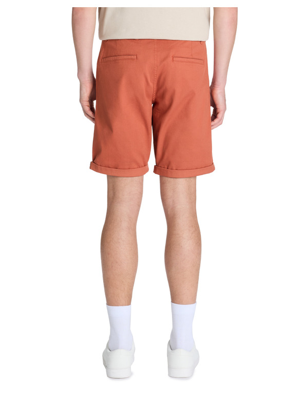 Celio Chino rövidnadrág Bochinobm 30 Celio