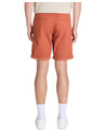 Celio Chino rövidnadrág Bochinobm 30 Celio