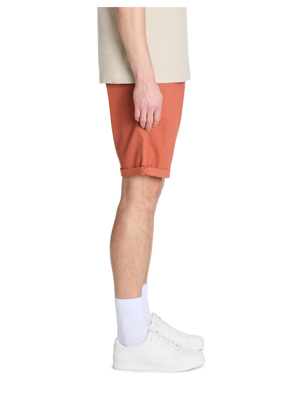 Celio Chino rövidnadrág Bochinobm 30 Celio