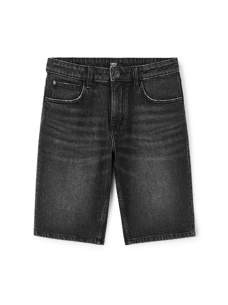 Celio Farmer rövidnadrág Bofirstbm 30 Celio