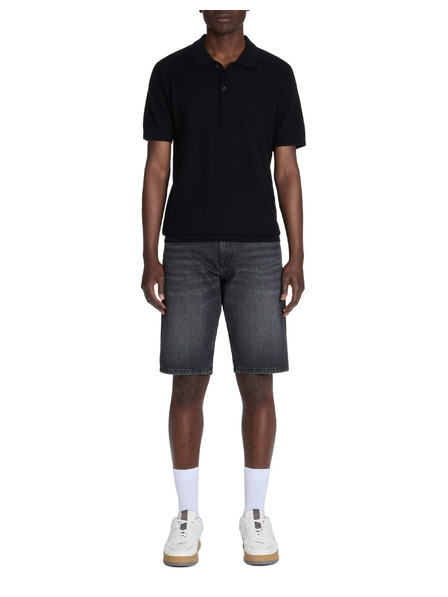 Celio Farmer rövidnadrág Bofirstbm 30 Celio
