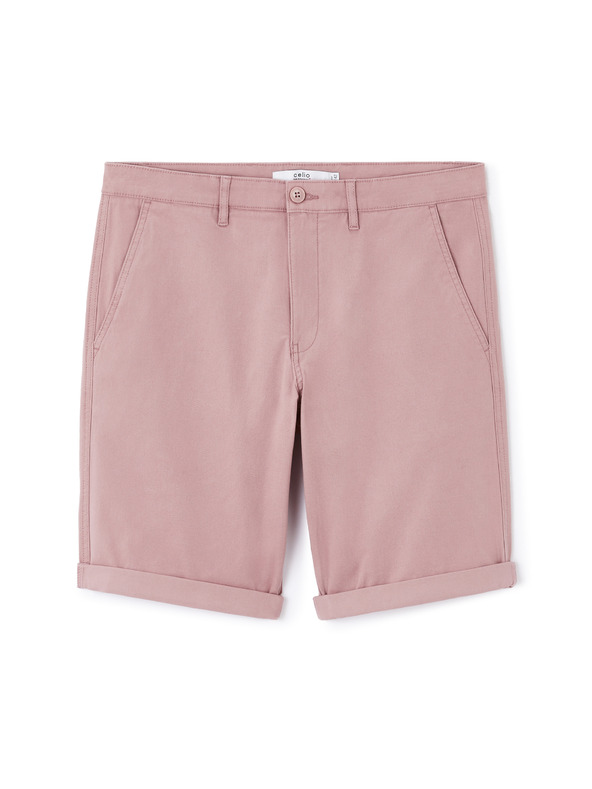 Celio Chino rövidnadrág Bochinobm 30 Celio