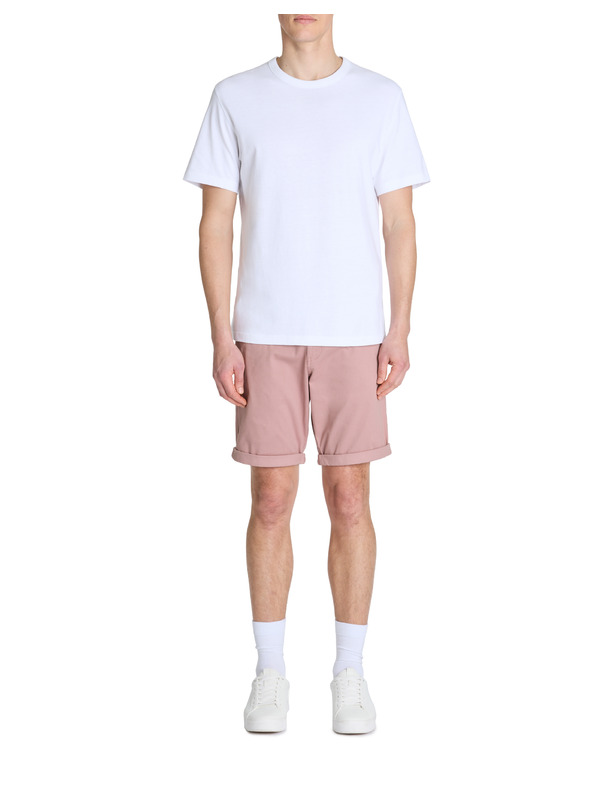 Celio Chino rövidnadrág Bochinobm 30 Celio