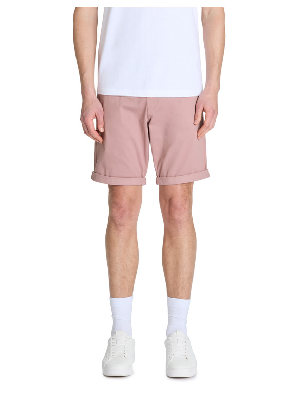 Celio Chino rövidnadrág Bochinobm 30 Celio