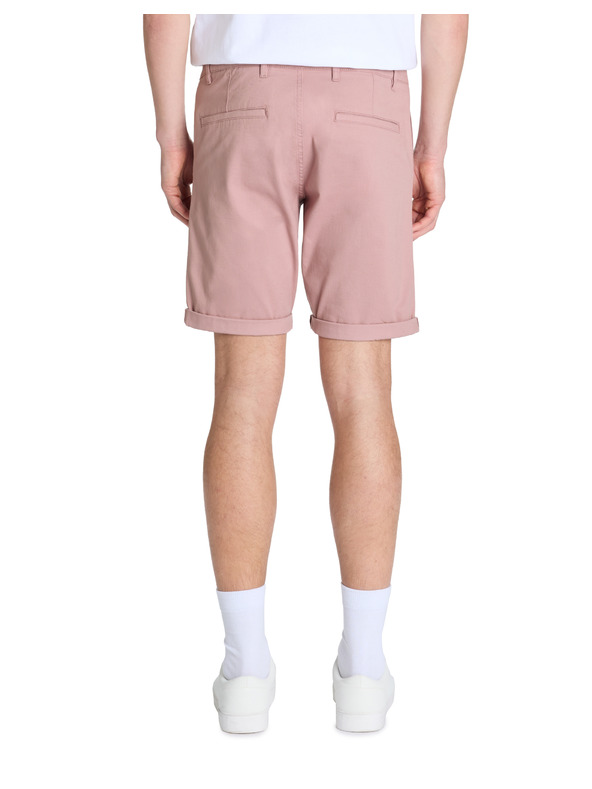 Celio Chino rövidnadrág Bochinobm 30 Celio