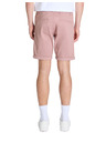 Celio Chino rövidnadrág Bochinobm 30 Celio