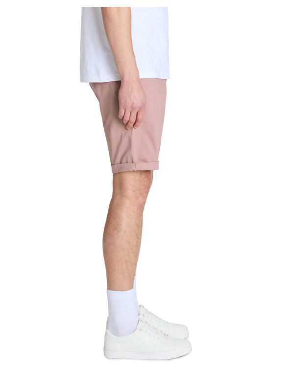 Celio Chino rövidnadrág Bochinobm 30 Celio