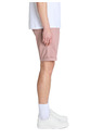 Celio Chino rövidnadrág Bochinobm 30 Celio