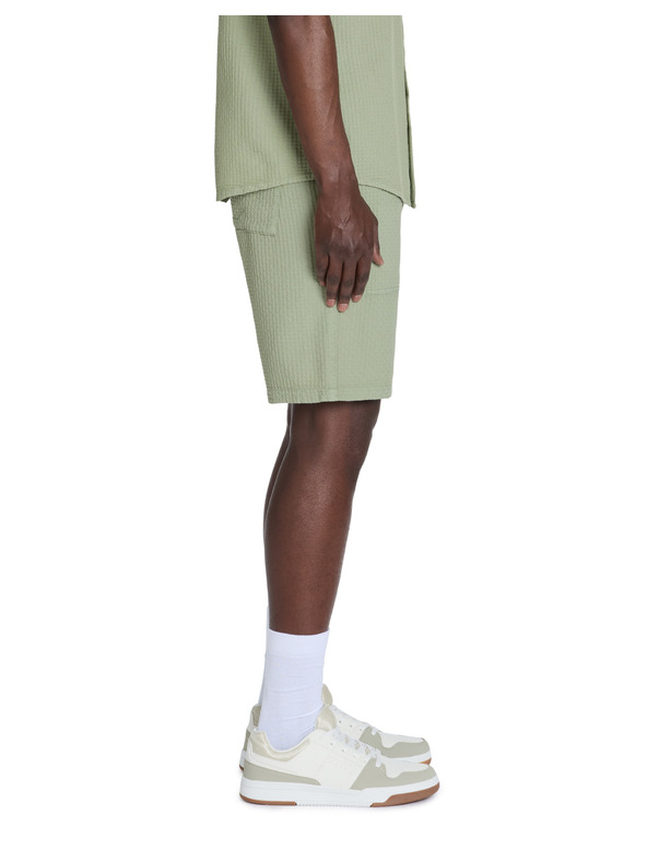 Celio Rövidnadrág Lowafflebm Celio