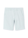 Celio Chino rövidnadrág Bochinobm 30 Celio