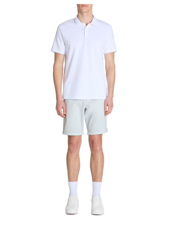 Celio Chino rövidnadrág Bochinobm 30 Celio